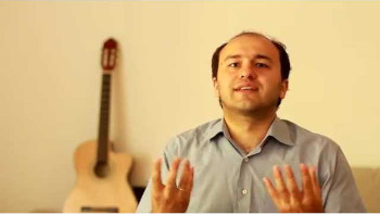 Роман Ташпулодов